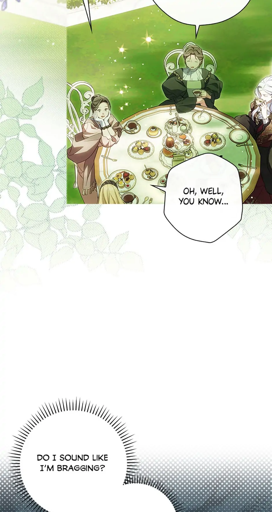 Page 39 of Chapter 67