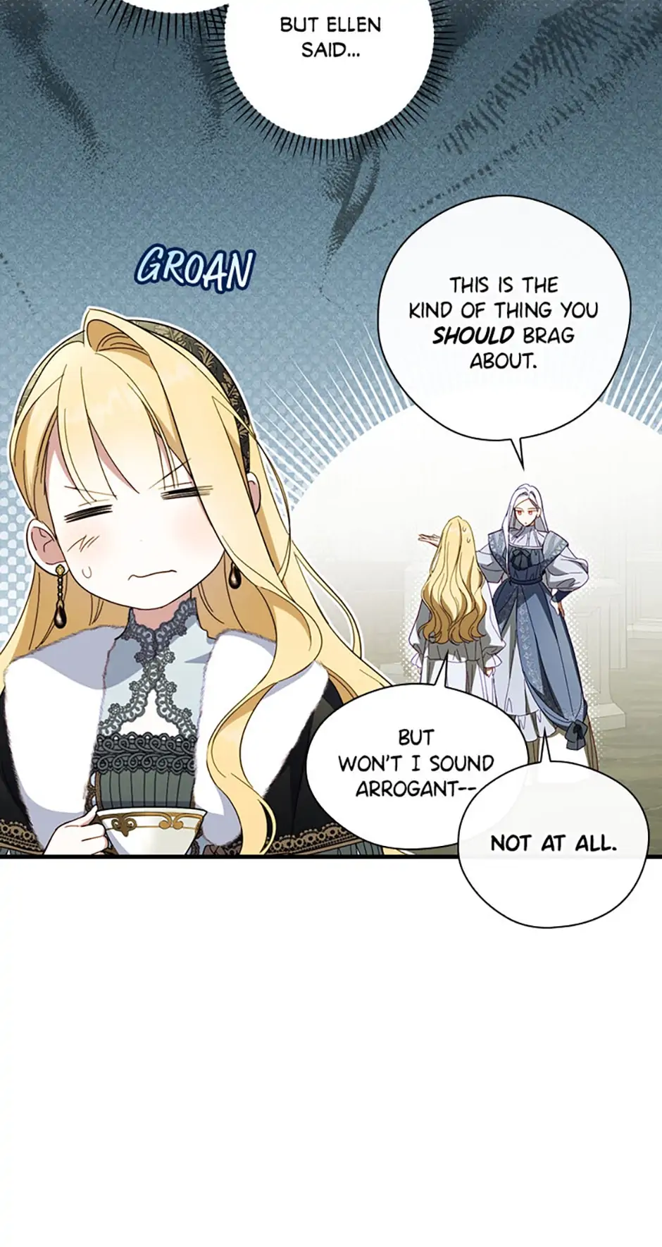 Page 40 of Chapter 67