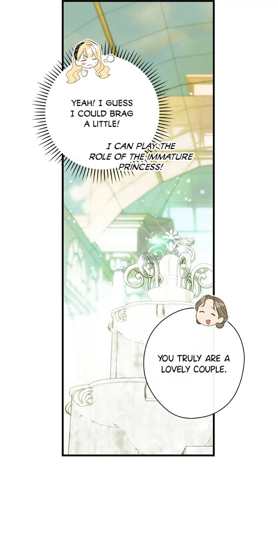 Page 41 of Chapter 67