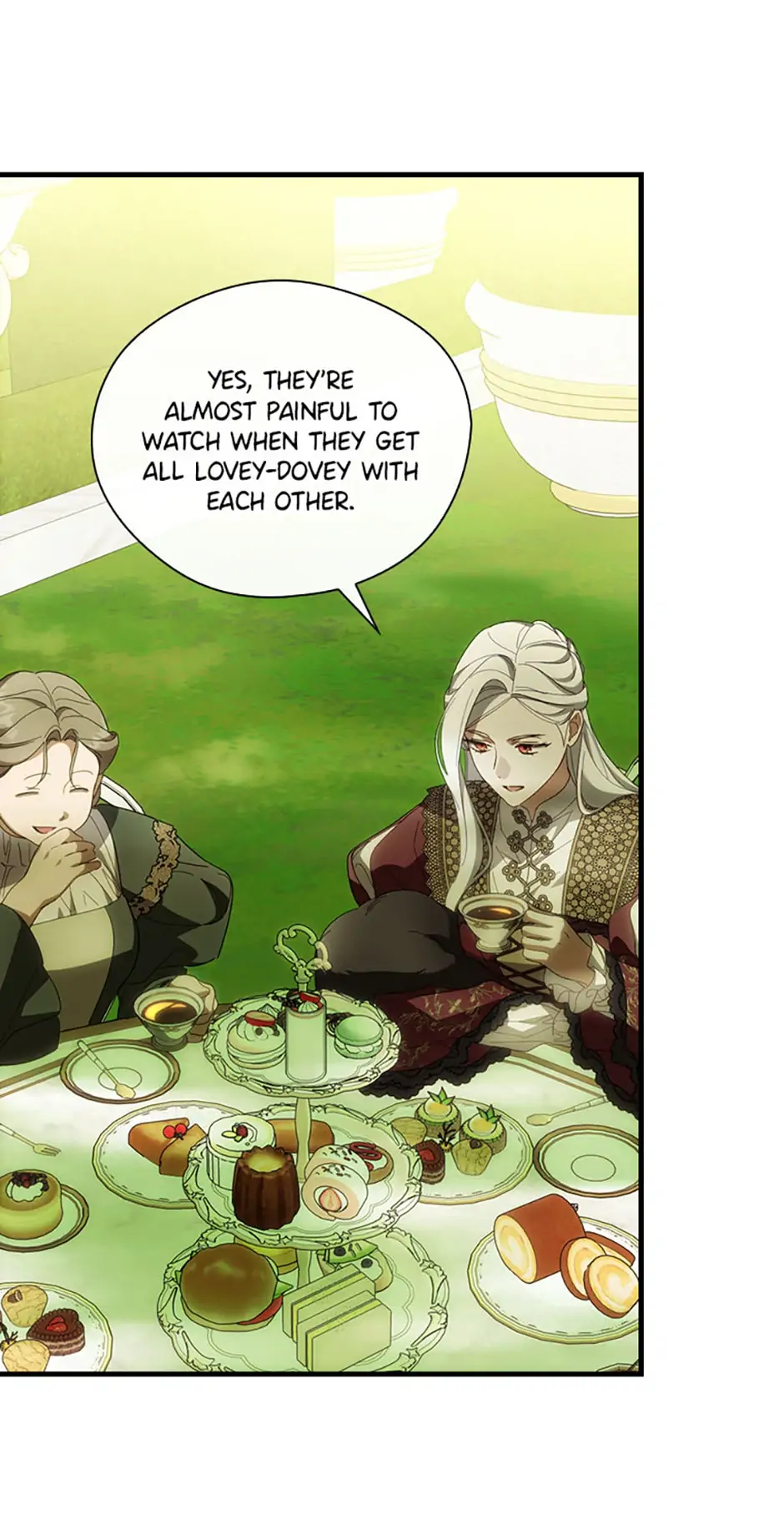 Page 42 of Chapter 67