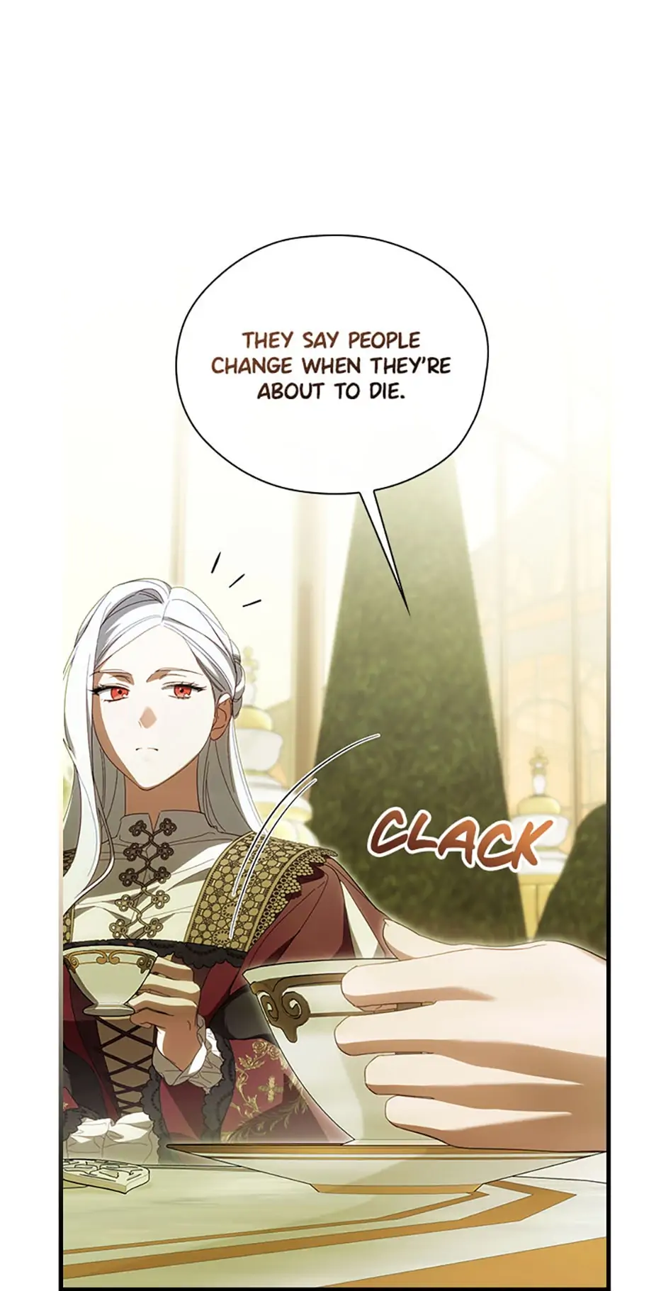 Page 43 of Chapter 67