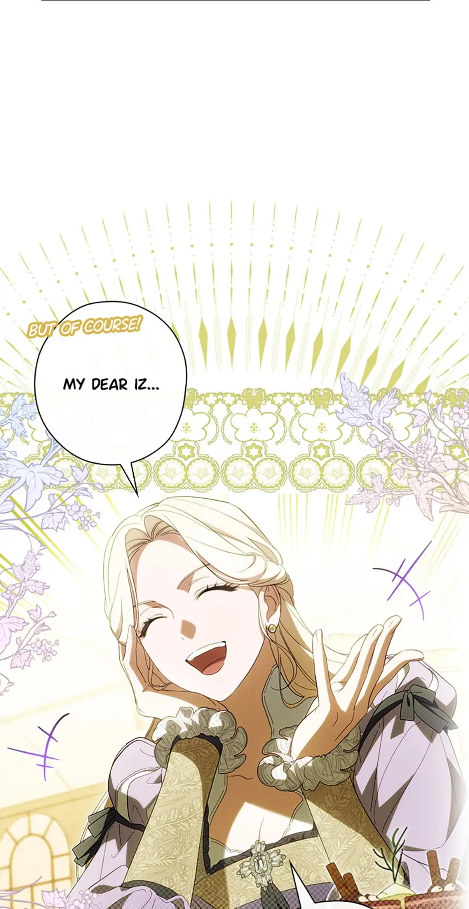 Page 44 of Chapter 67