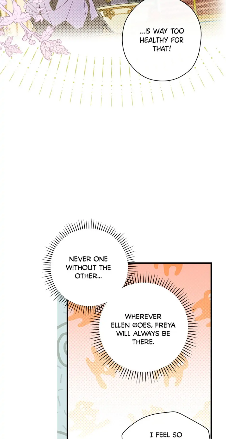 Page 45 of Chapter 67