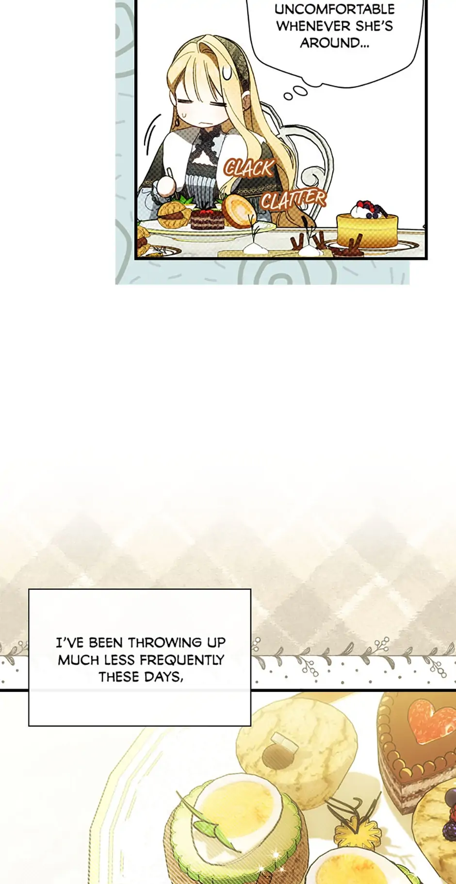 Page 46 of Chapter 67