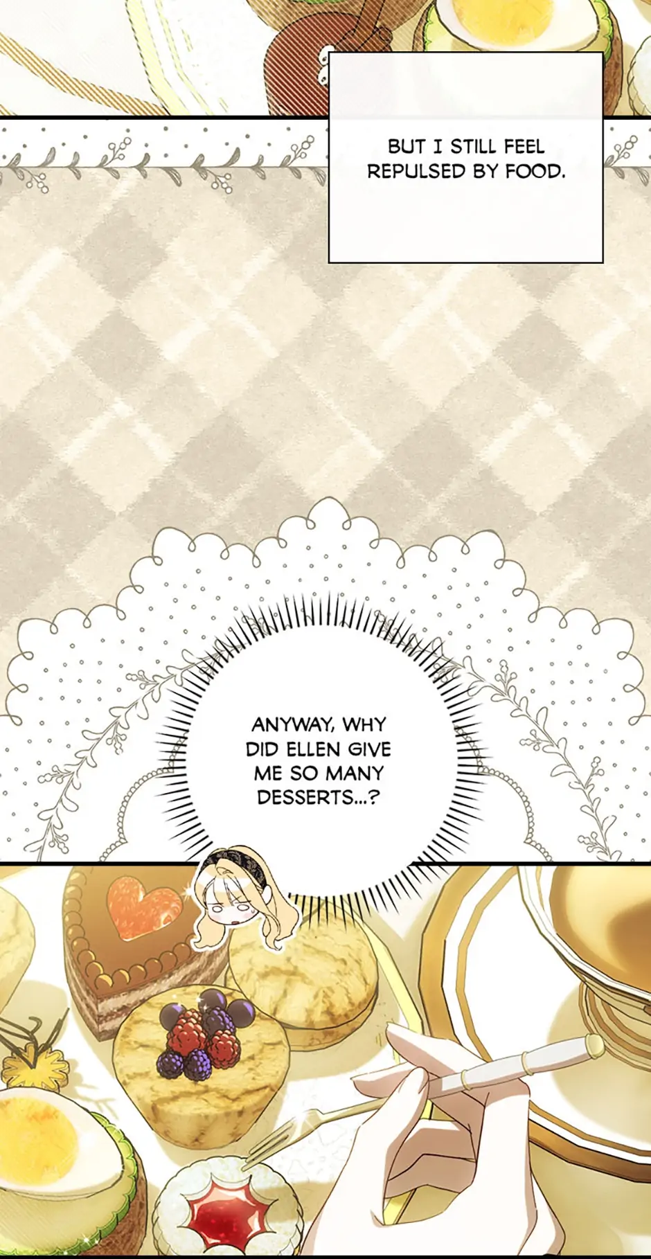 Page 47 of Chapter 67