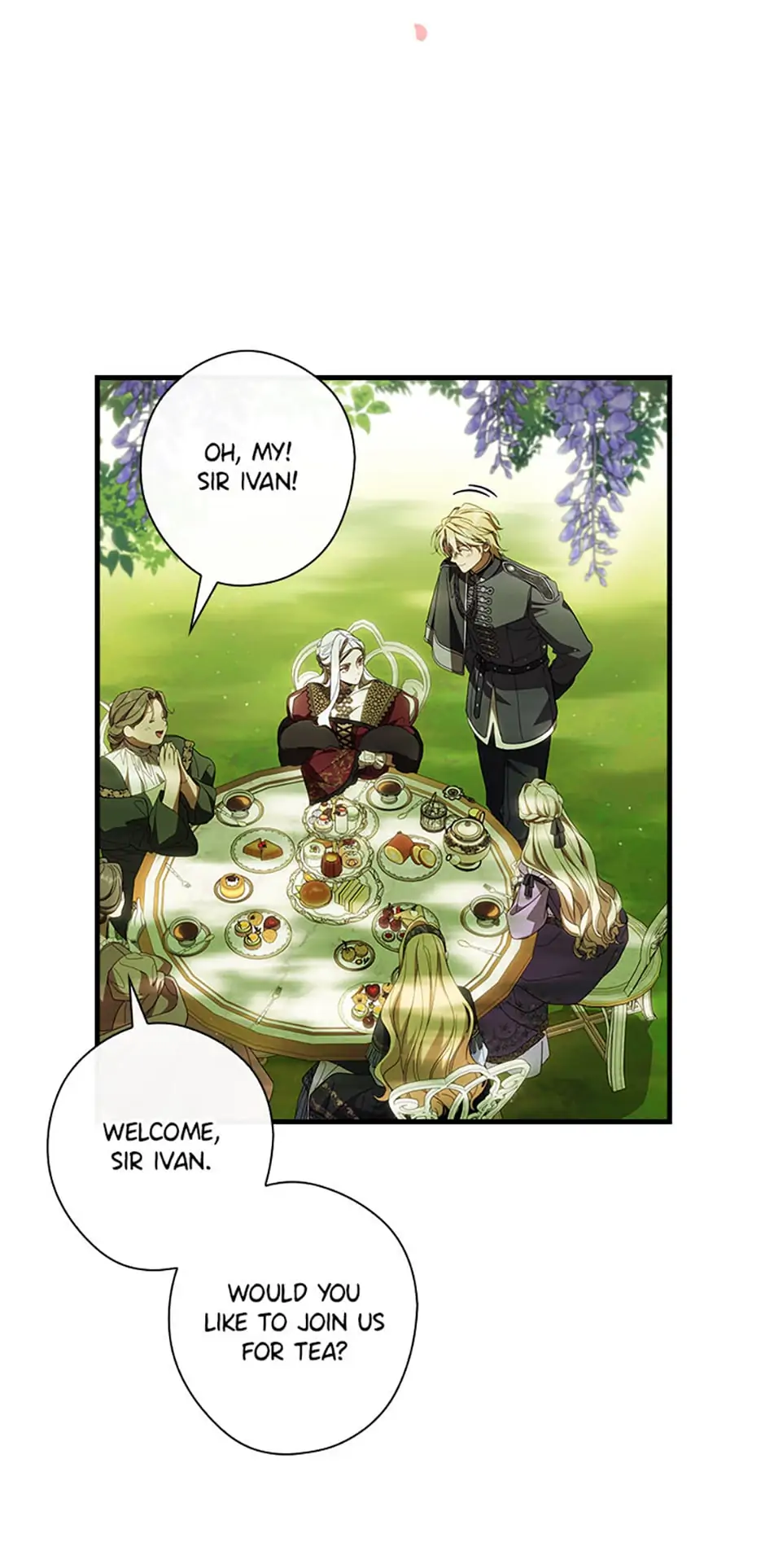 Page 50 of Chapter 67