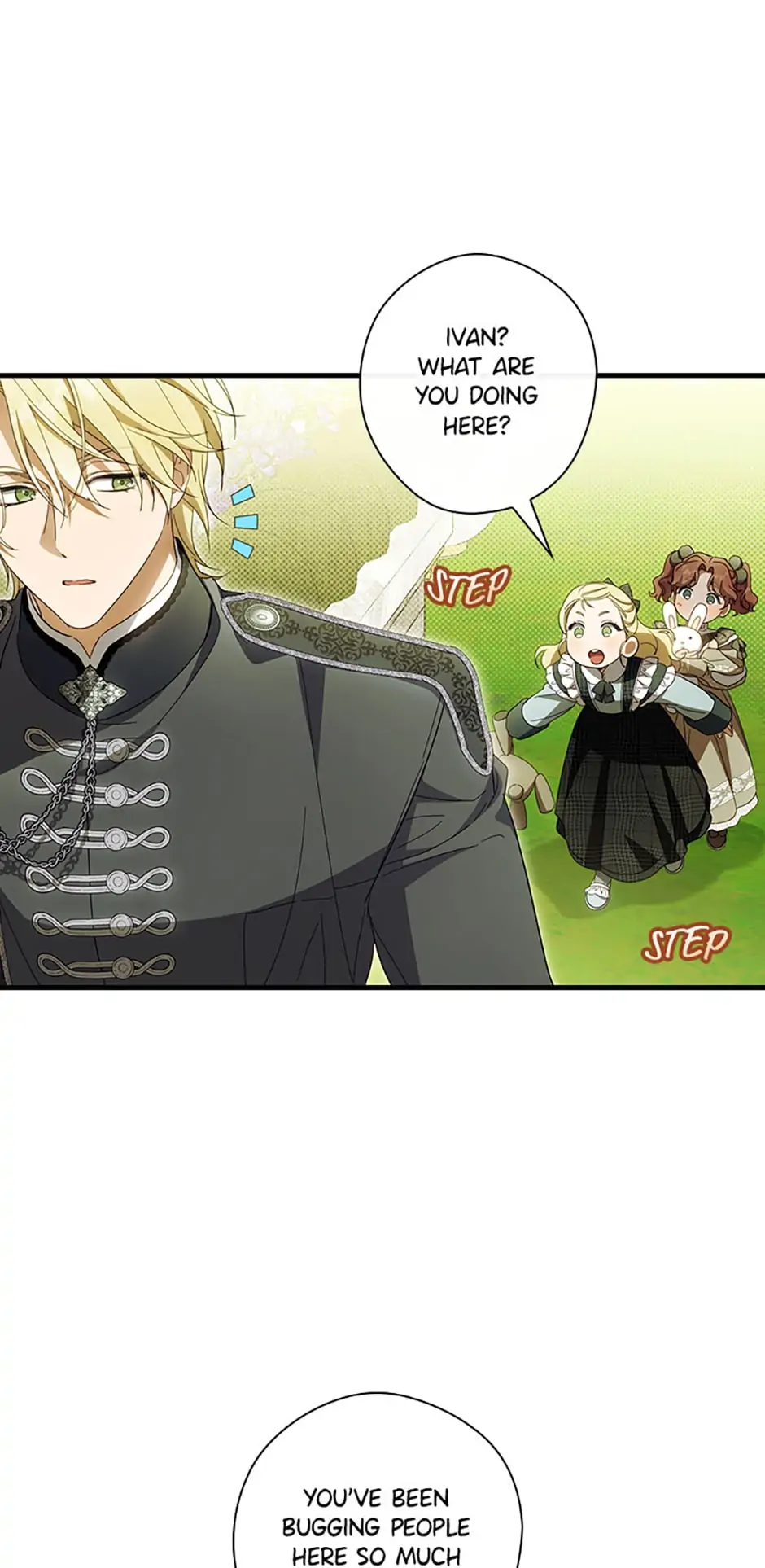 Page 51 of Chapter 67