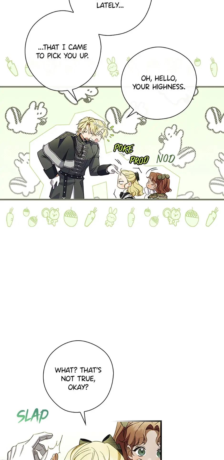 Page 52 of Chapter 67