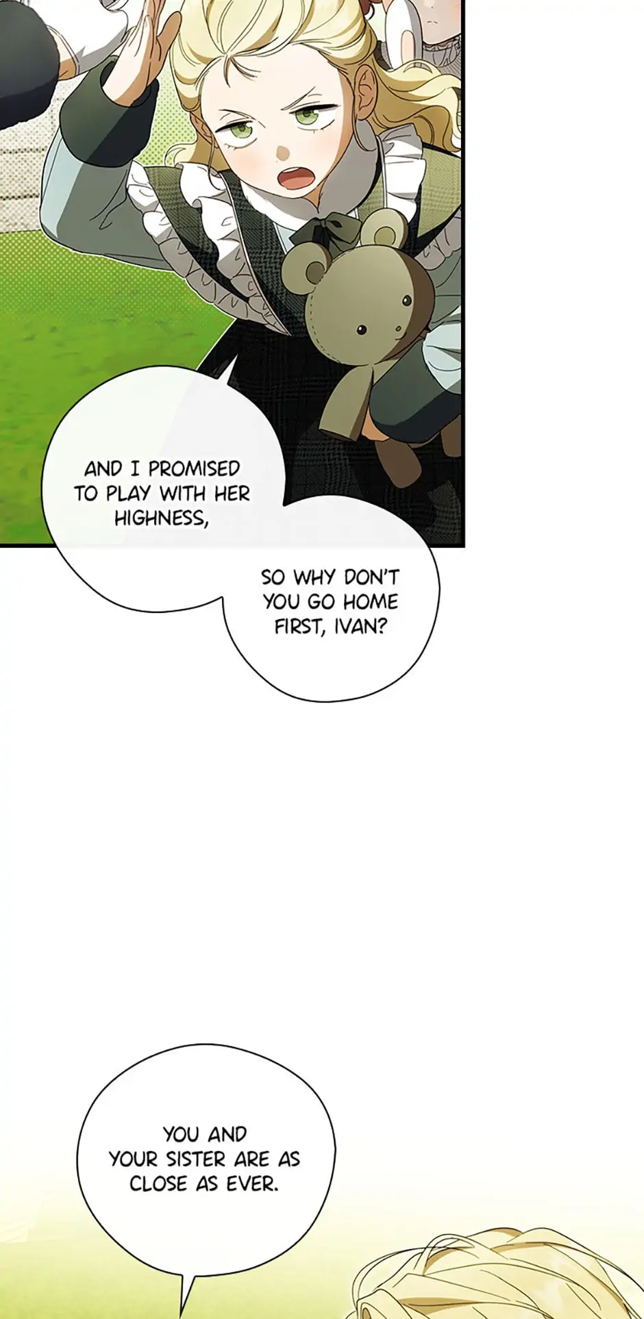Page 53 of Chapter 67