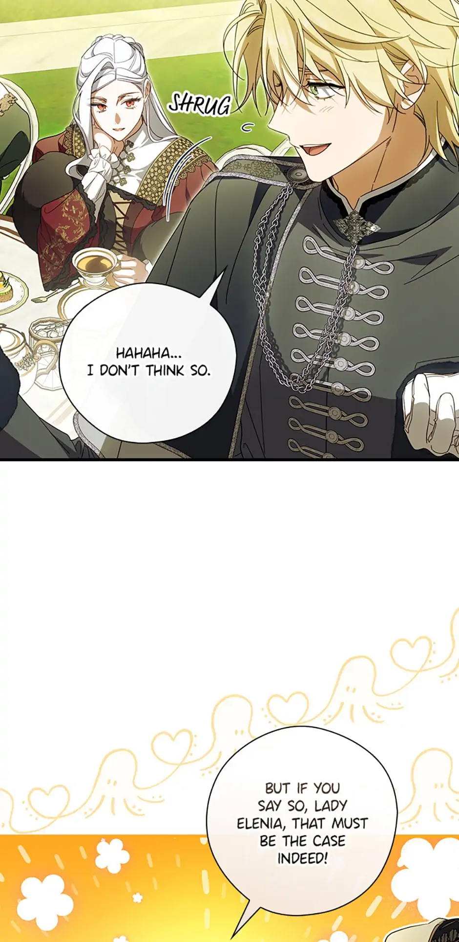 Page 54 of Chapter 67