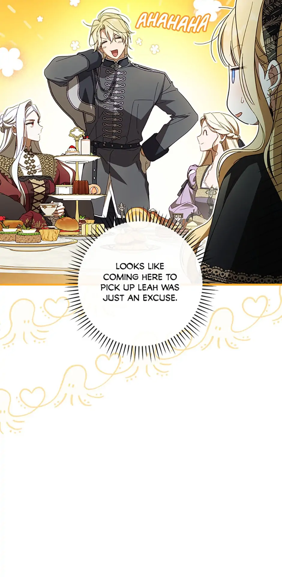 Page 55 of Chapter 67
