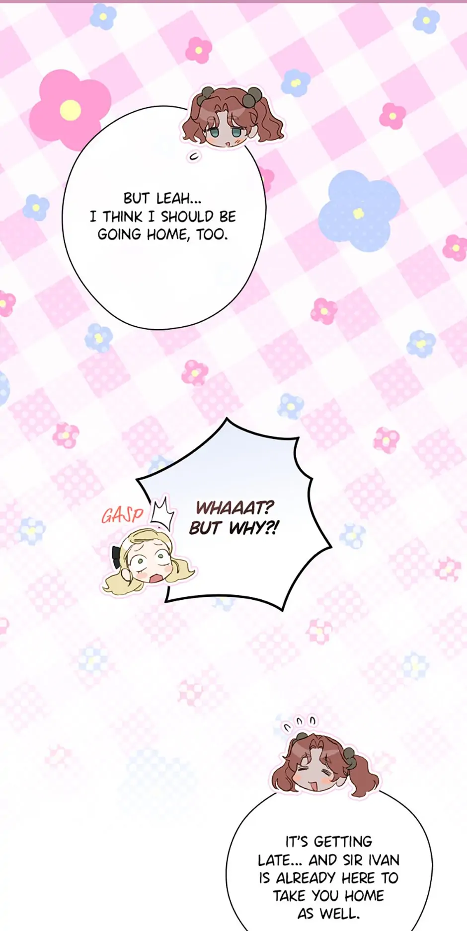 Page 56 of Chapter 67