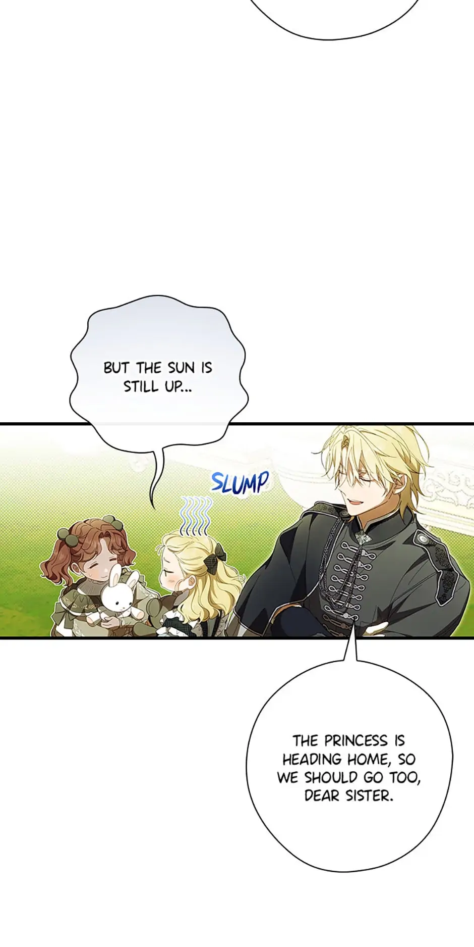 Page 57 of Chapter 67