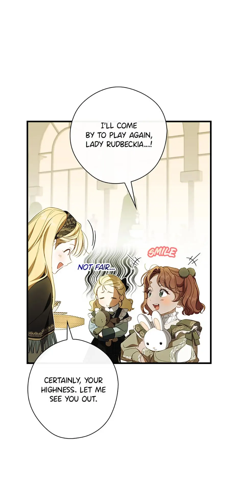 Page 58 of Chapter 67