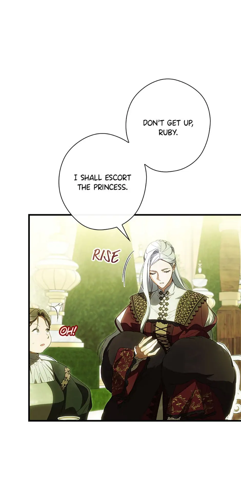Page 59 of Chapter 67