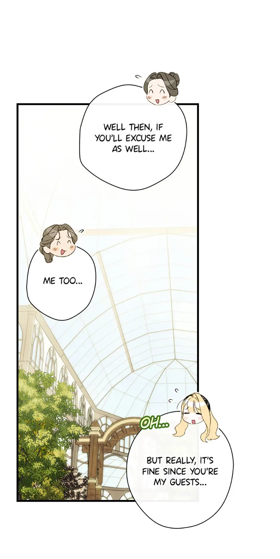 Page 60 of Chapter 67