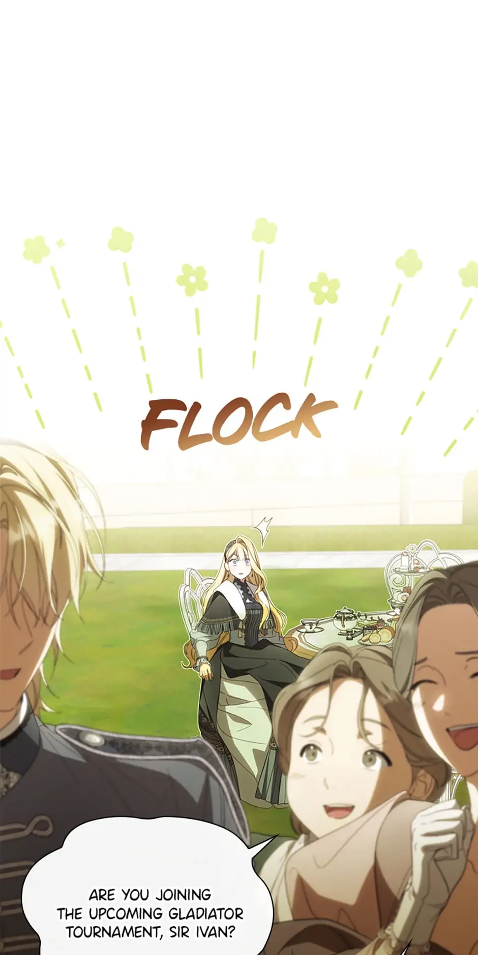 Page 61 of Chapter 67