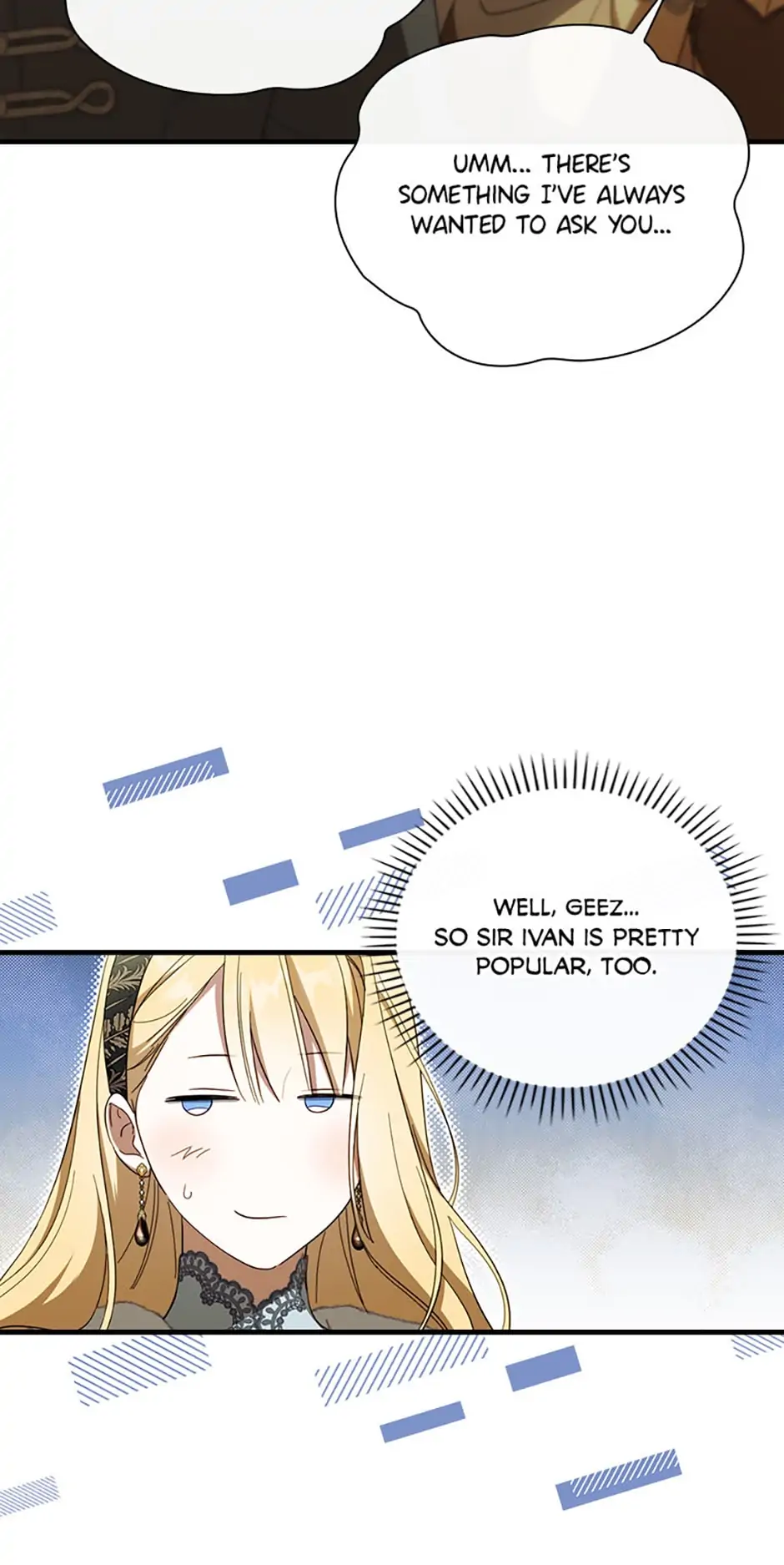 Page 62 of Chapter 67