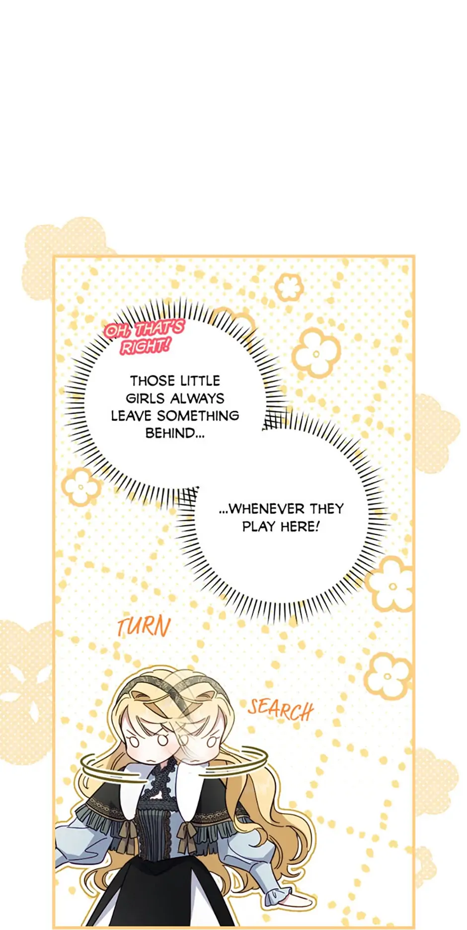 Page 63 of Chapter 67