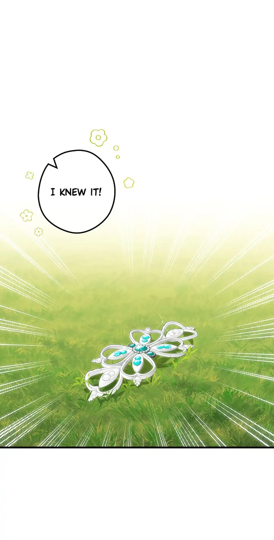 Page 64 of Chapter 67