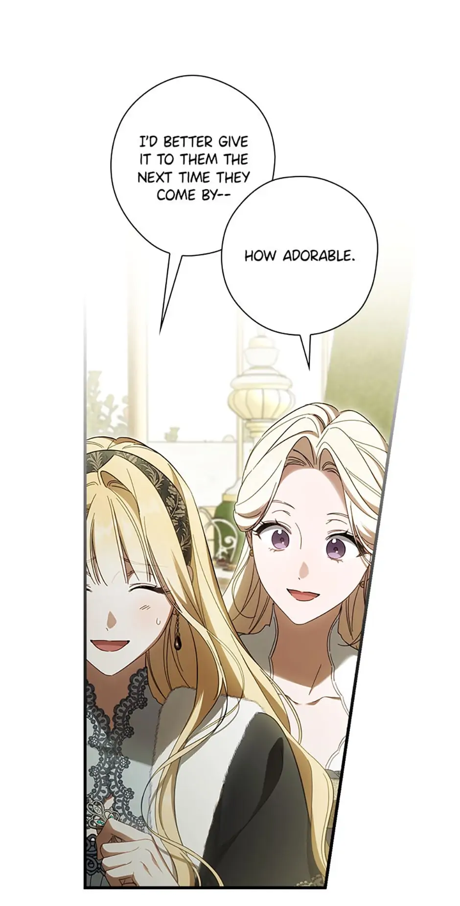 Page 65 of Chapter 67