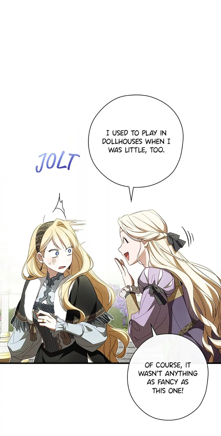 Page 66 of Chapter 67