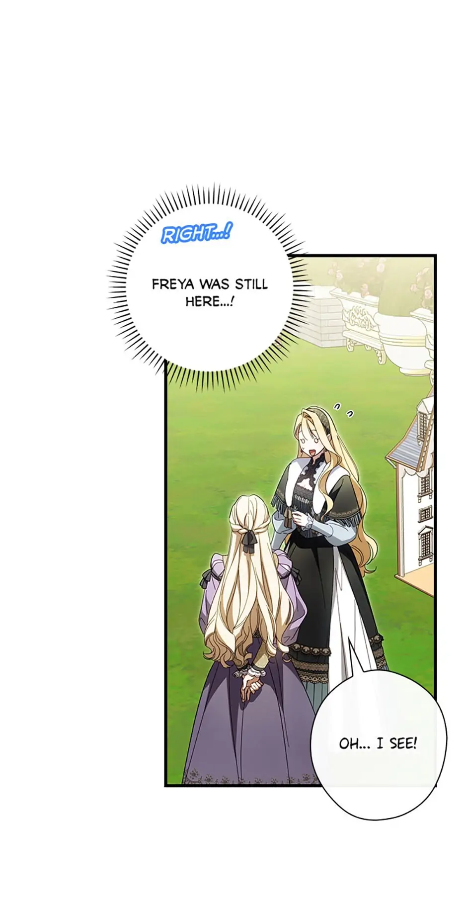 Page 67 of Chapter 67