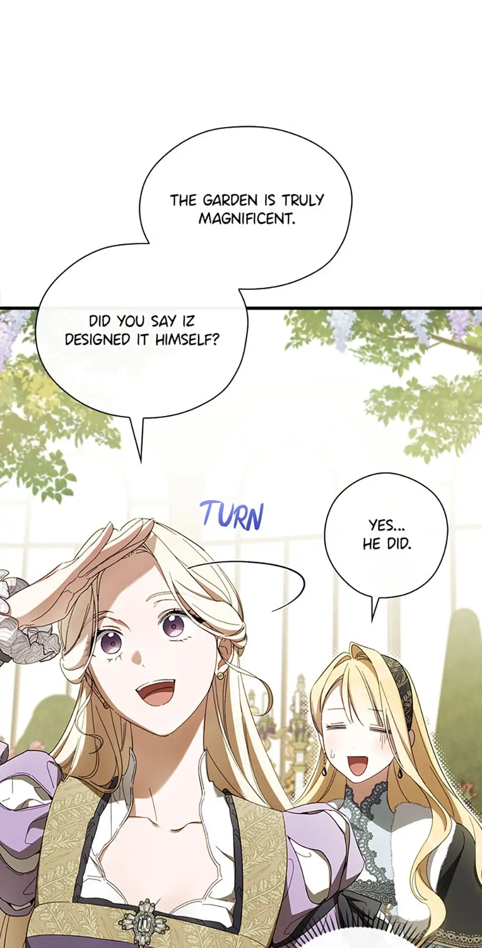 Page 68 of Chapter 67