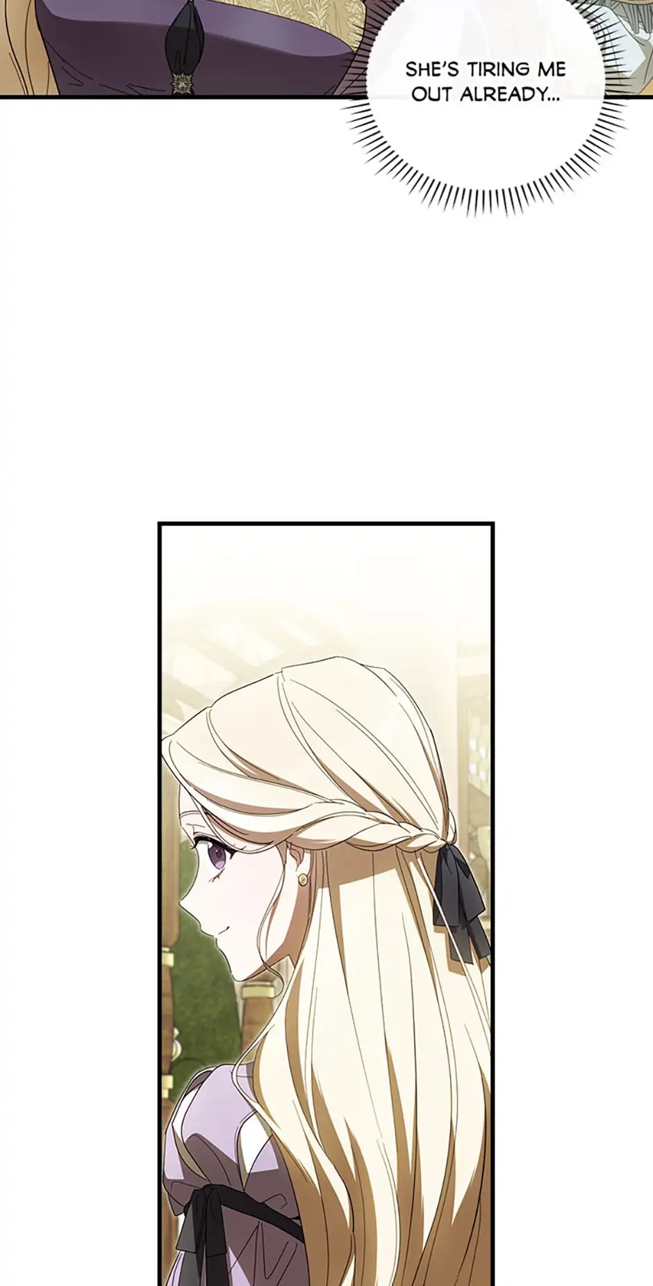 Page 69 of Chapter 67