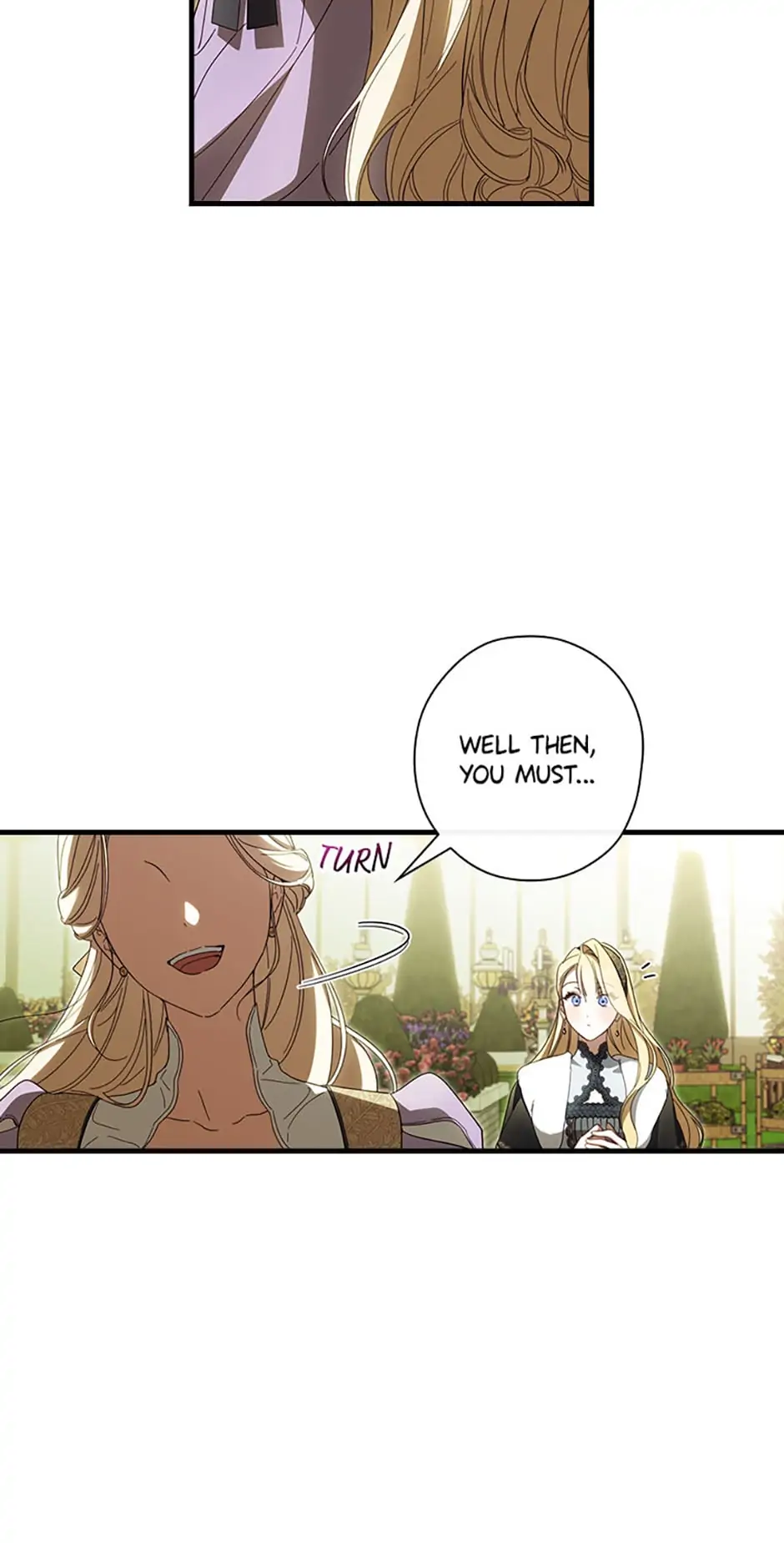 Page 70 of Chapter 67