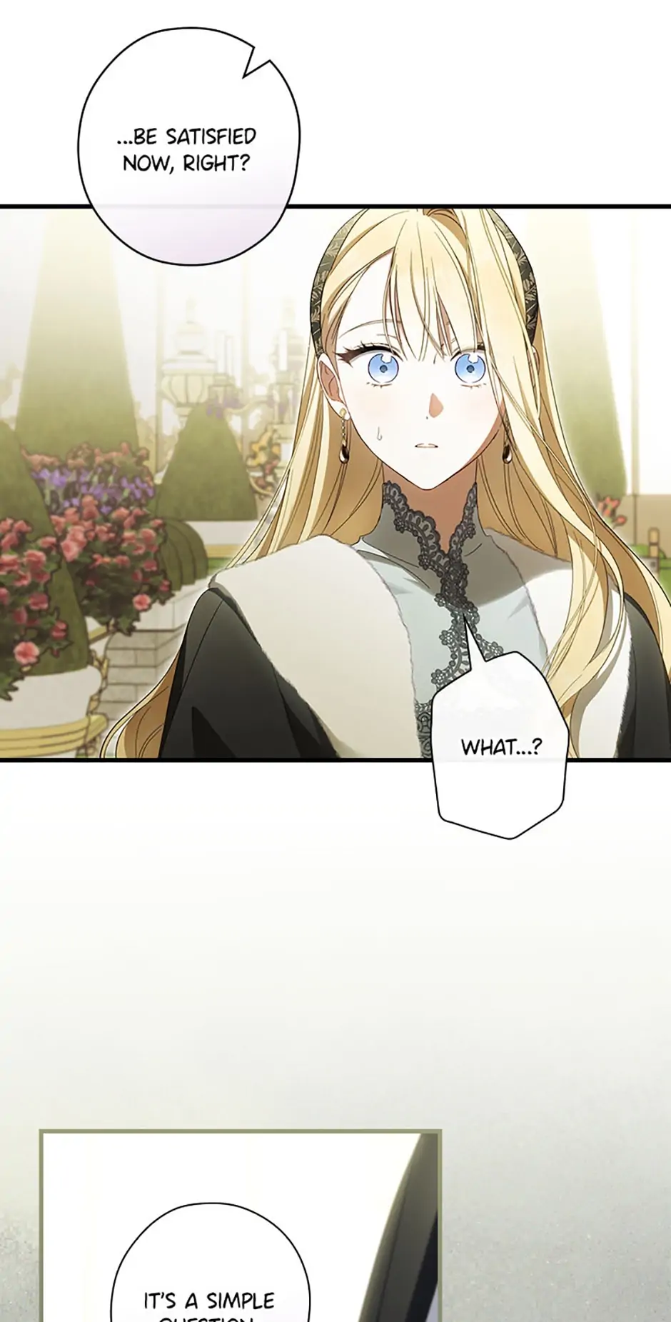 Page 71 of Chapter 67
