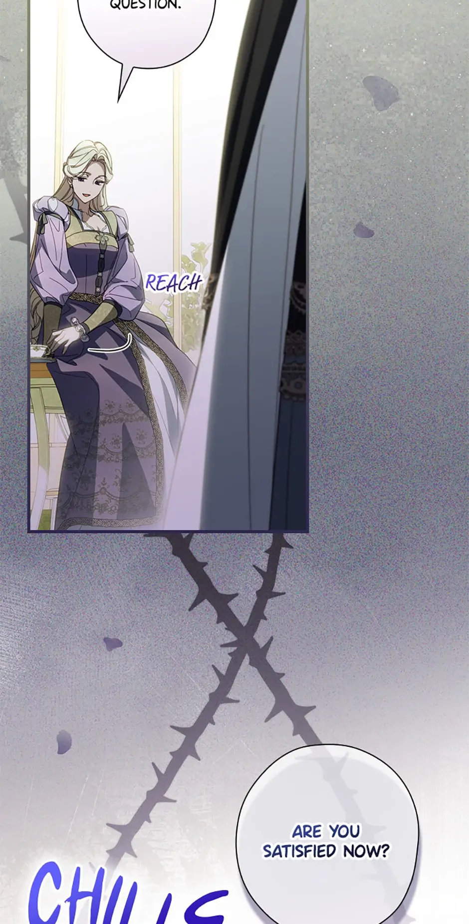 Page 72 of Chapter 67