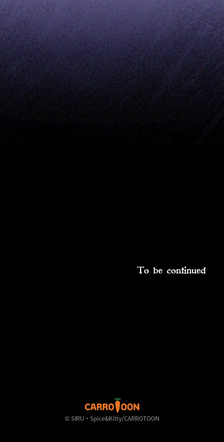 Page 74 of Chapter 67
