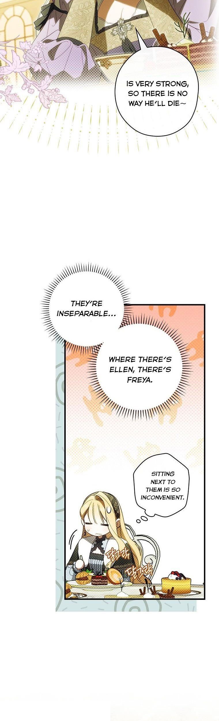 Page 2 of Chapter 67.5