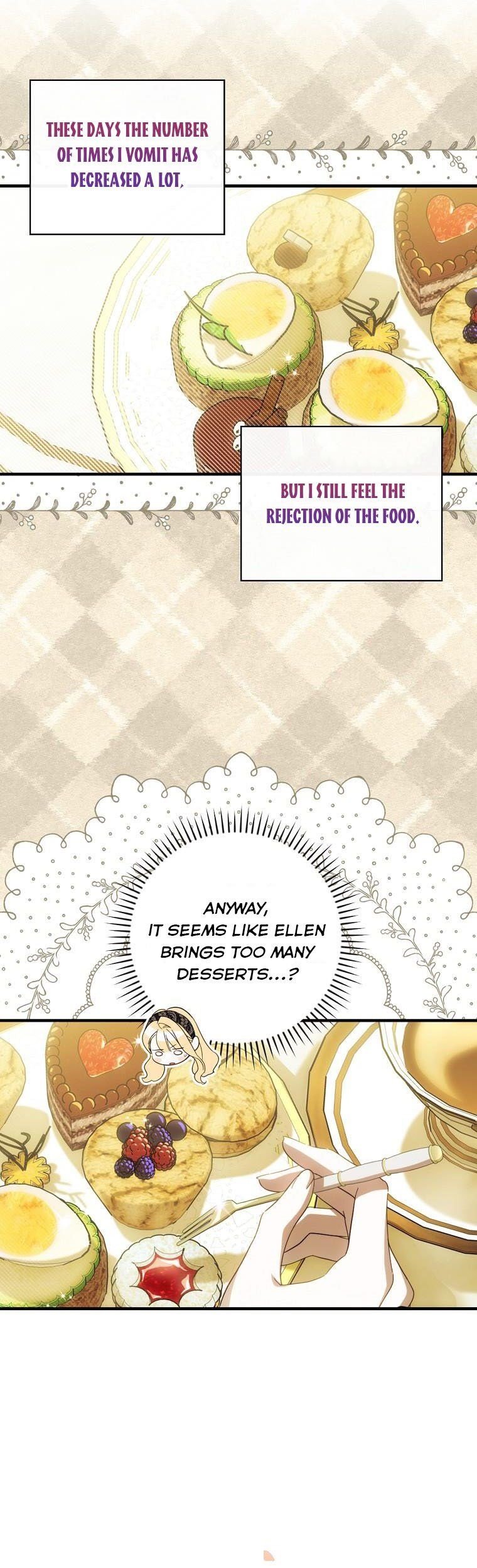 Page 3 of Chapter 67.5