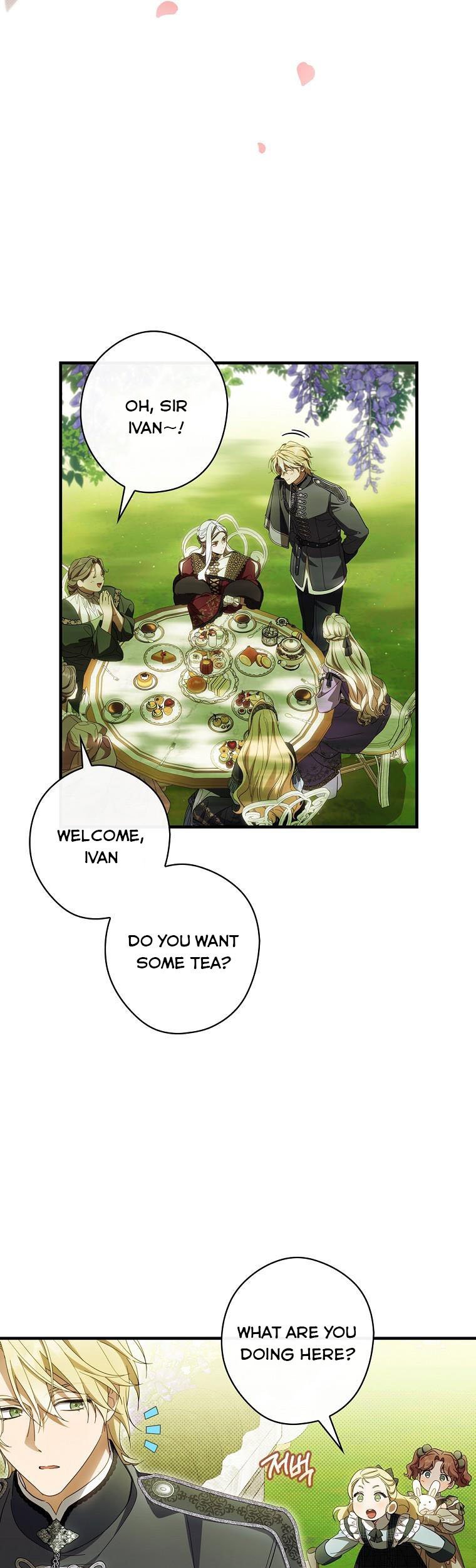 Page 5 of Chapter 67.5