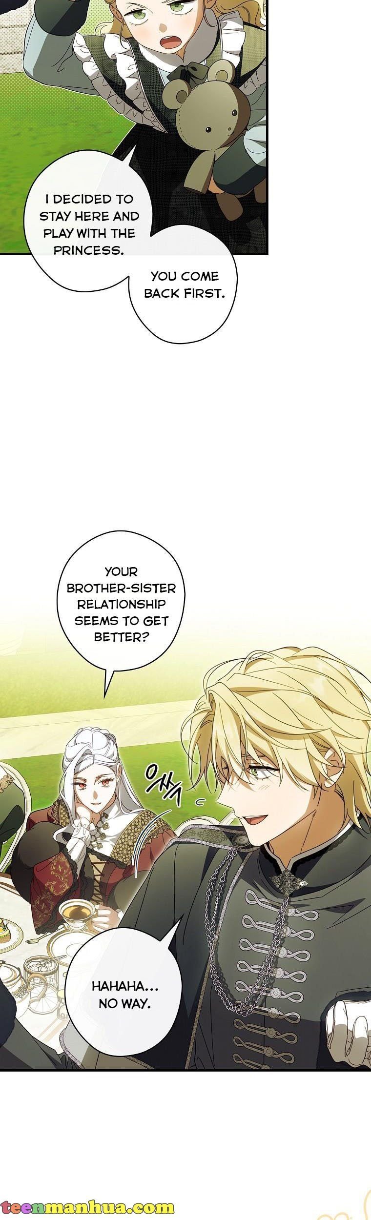 Page 7 of Chapter 67.5