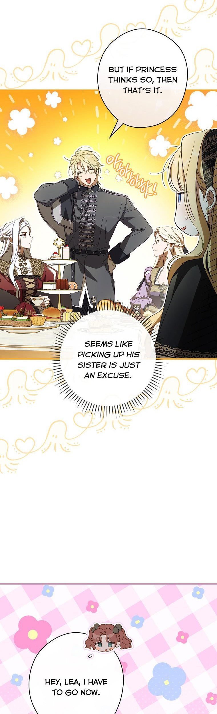 Page 8 of Chapter 67.5
