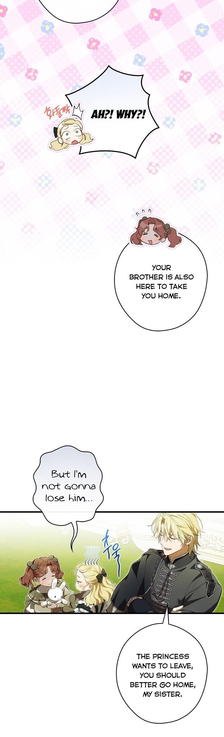 Page 9 of Chapter 67.5