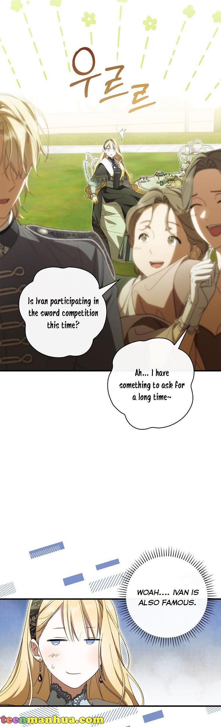 Page 12 of Chapter 67.5