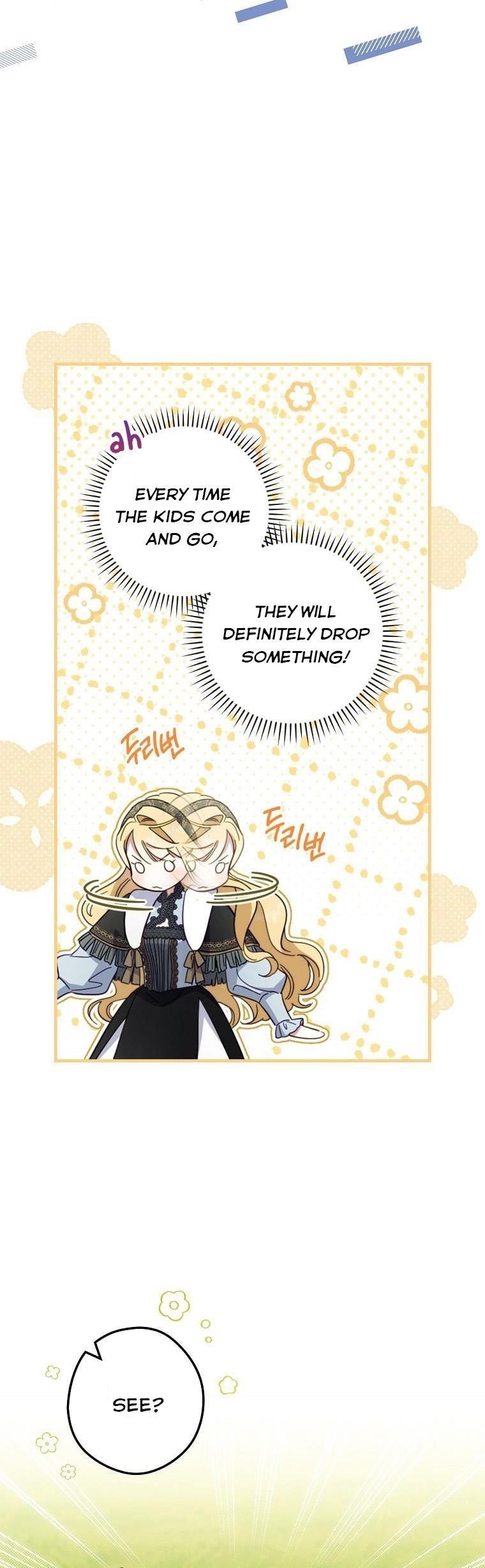 Page 13 of Chapter 67.5