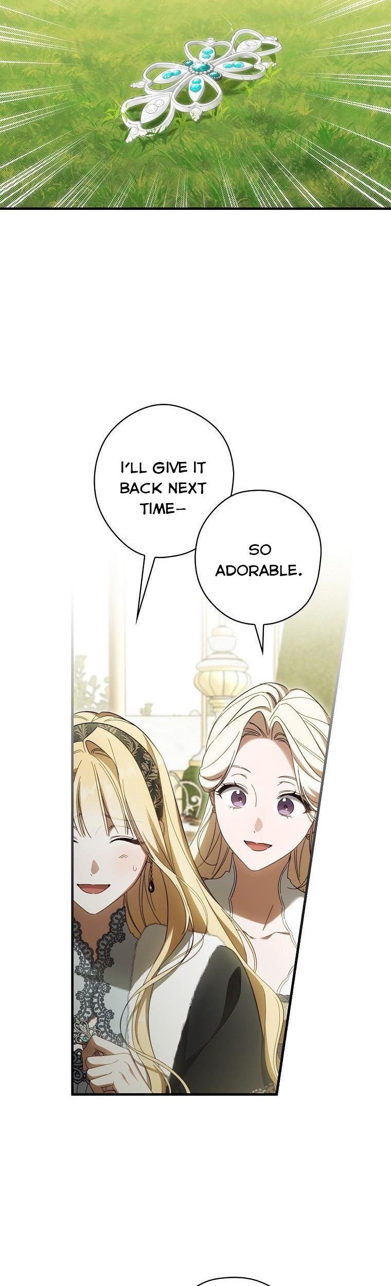 Page 14 of Chapter 67.5