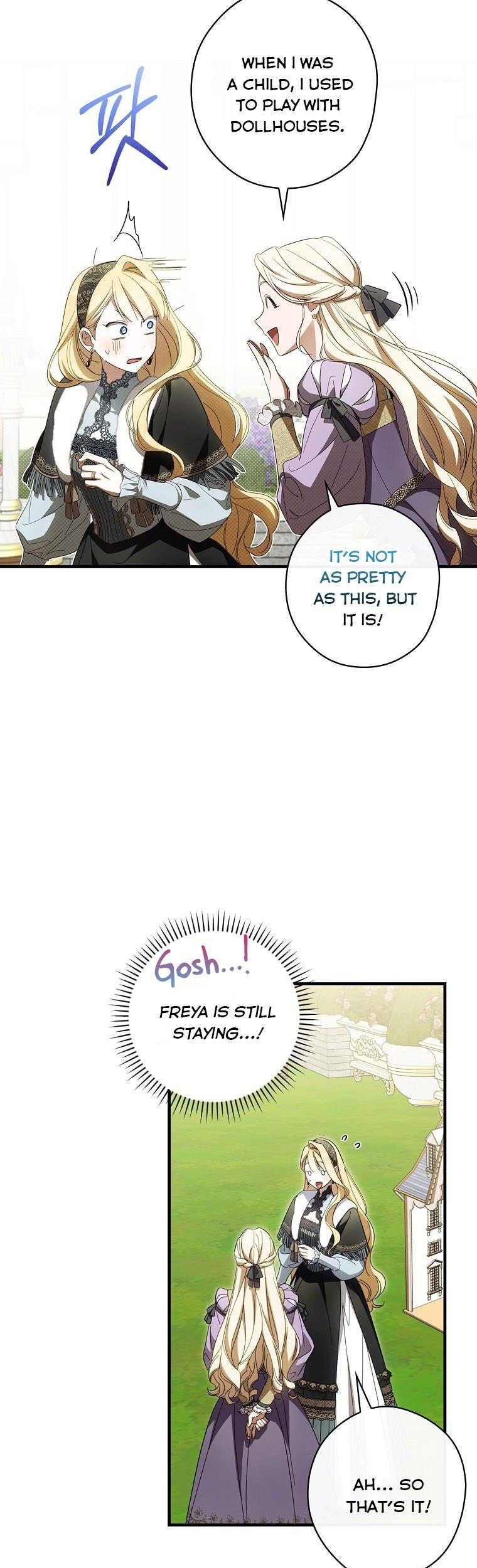 Page 15 of Chapter 67.5
