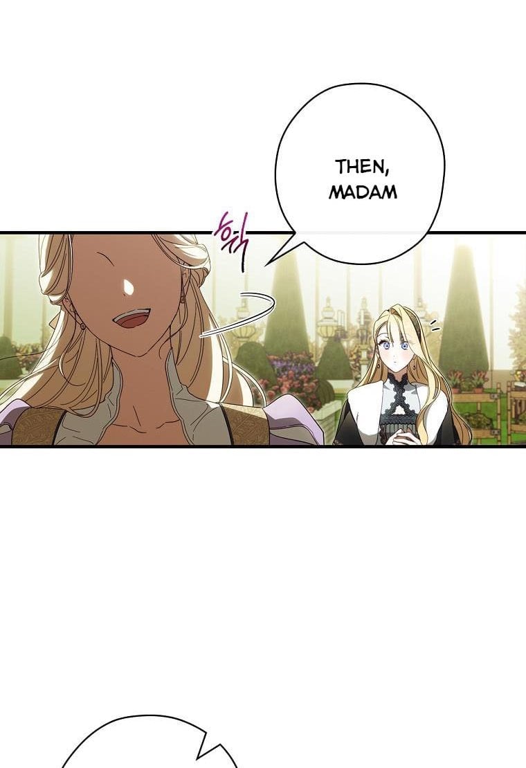 Page 18 of Chapter 67.5