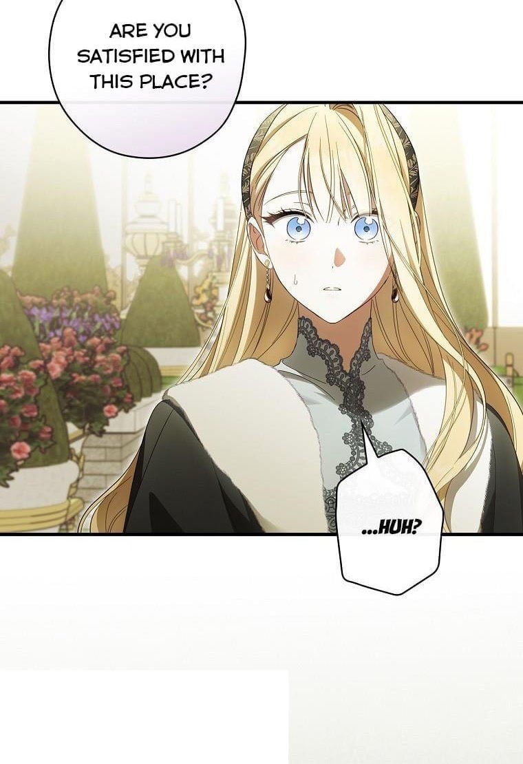 Page 19 of Chapter 67.5