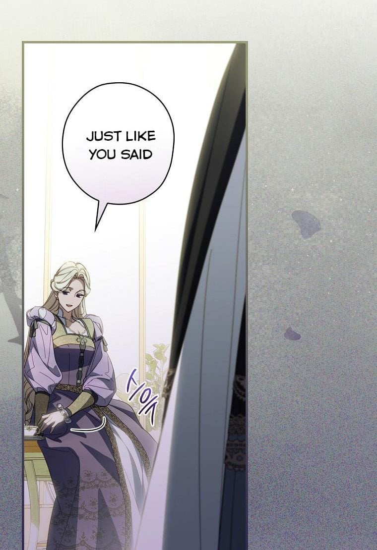 Page 20 of Chapter 67.5