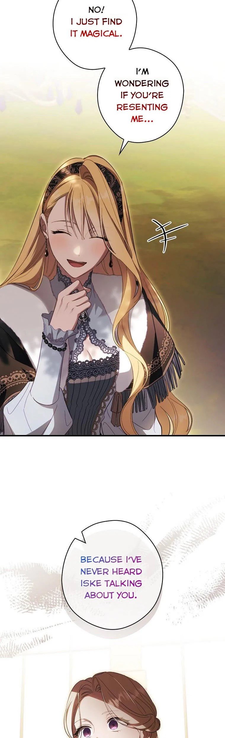 Page 1 of Chapter 68.5