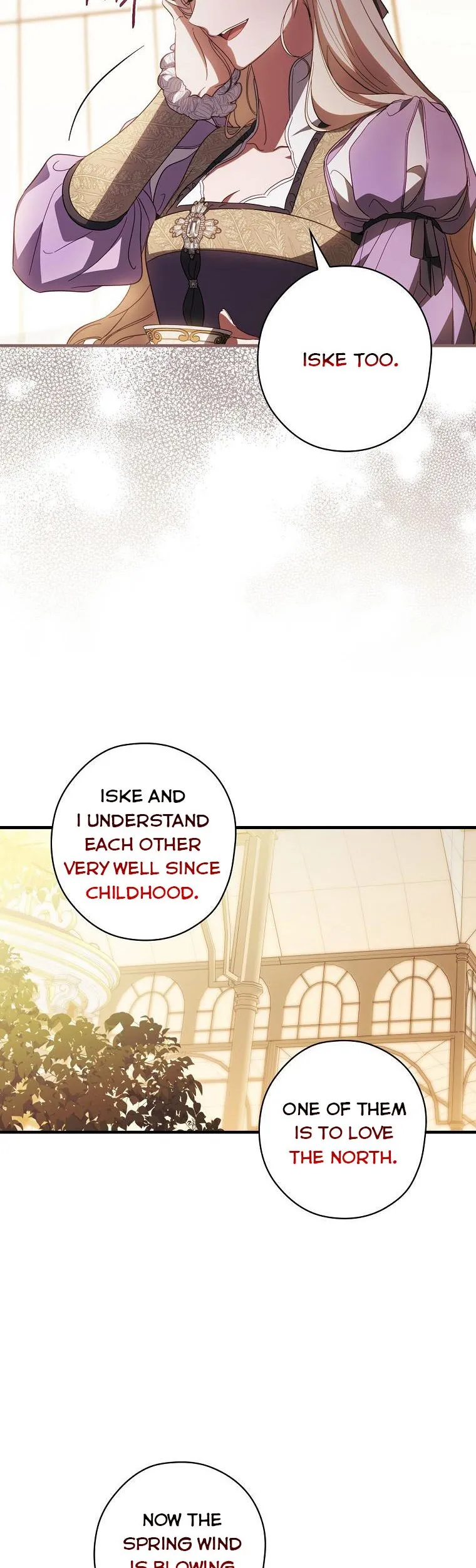 Page 4 of Chapter 68.5