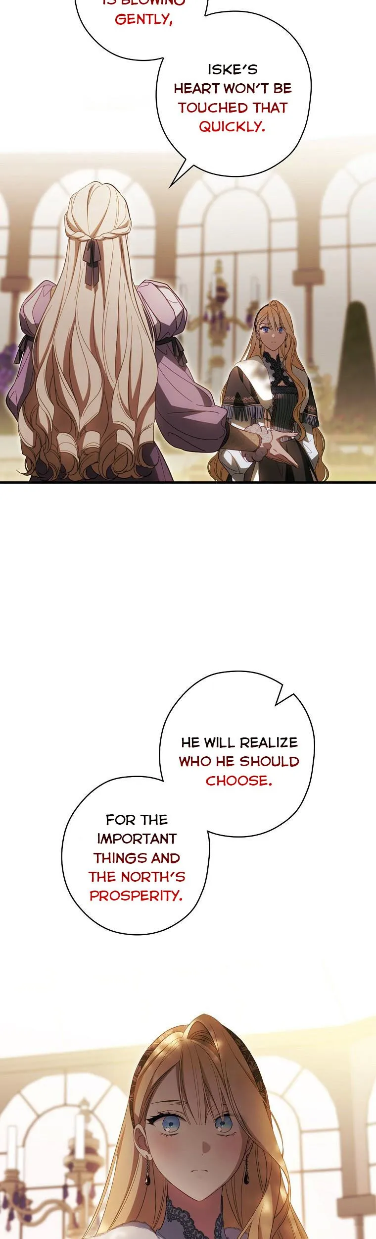 Page 5 of Chapter 68.5