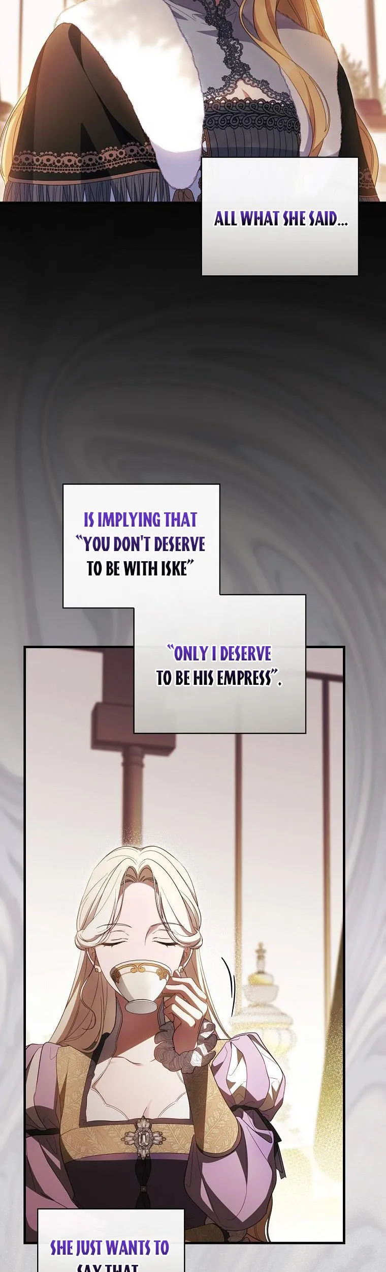 Page 6 of Chapter 68.5